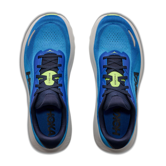Hoka Rincon 5